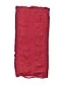 Chico's 100% Acrylic Red Scarf One size - photo 2
