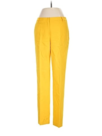 Antonio Melani Dress Pants (view 1)