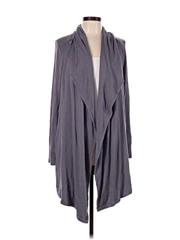 MPG Kimono (view 1)
