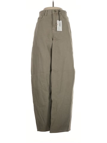Apiece Apart Jeans (view 1)
