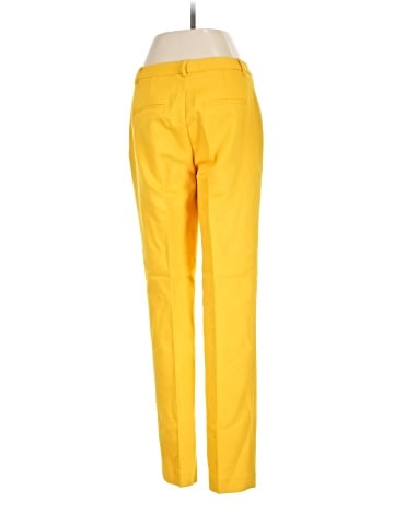 Antonio Melani Dress Pants (view 2)