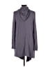 MPG Gray Kimono Size L (estimated) - photo 2