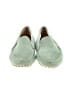 M. Gemi Green Flats Size EU 37 1/2 - photo 2