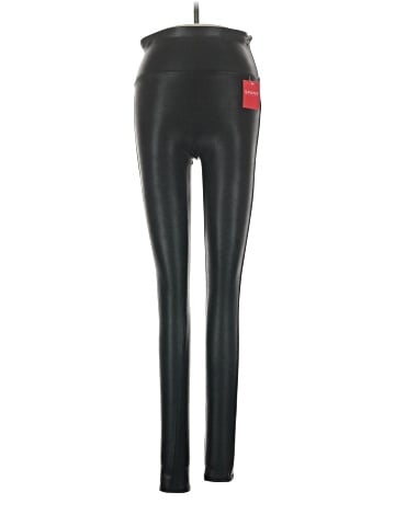 SPANX Leggings (view 1)