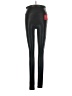 SPANX Black Leggings Size S - photo 1