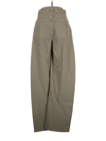 Apiece Apart Jeans (view 2)