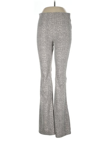 Free People Dress Pants (view 1)