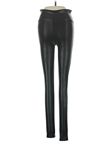 SPANX Leggings (view 2)