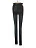 SPANX Black Leggings Size S - photo 2