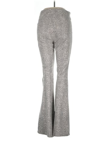 Free People Dress Pants (view 2)
