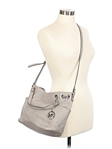 MICHAEL Michael Kors Shoulder Bag (view 2)