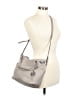 MICHAEL Michael Kors Gray Shoulder Bag One size - photo 2