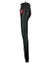 SPANX Black Leggings Size S - photo 5