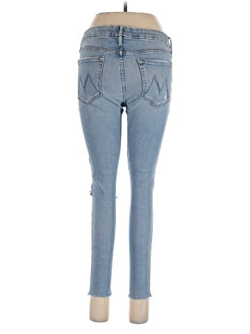 Mother Jeans (view 2)