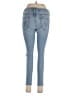 Mother Hearts Blue Jeans Size 30 waist - photo 2
