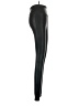 SPANX Black Leggings Size S - photo 4