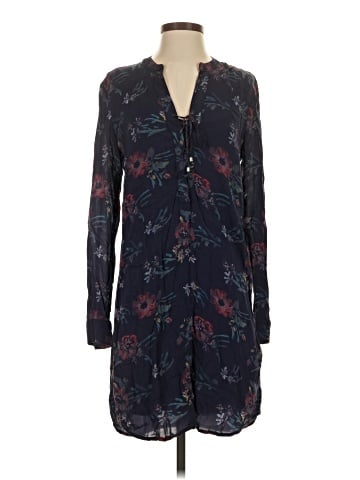 Splendid Casual Dress (view 1)