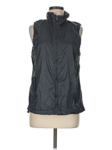 Gap Body Vest (view 1)