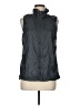 Gap Body 100% Nylon Black Vest Size M - photo 1