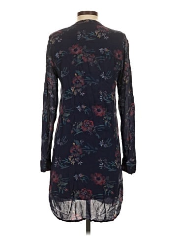 Splendid Casual Dress (view 2)
