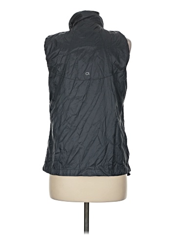 Gap Body Vest (view 2)