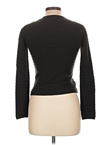 Giorgio Armani Long Sleeve Top (view 2)