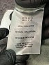 Levi's 100% Cotton Green Jacket Size M - photo 7