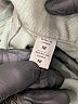 Levi's 100% Cotton Green Jacket Size M - photo 8