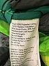 Outdoor Research 100% Polyester Green Vest Size S - photo 7