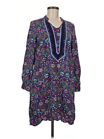 Matilda Jane Casual Dress (view 1)