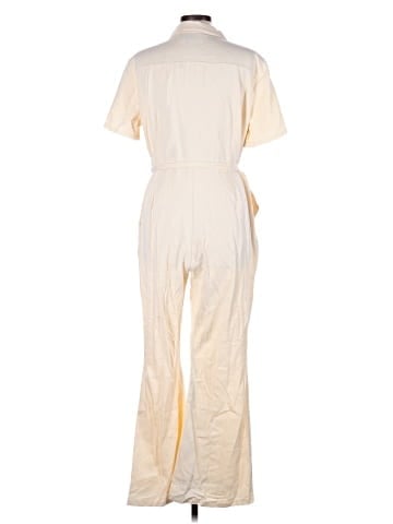 ASOS Design Jumpsuit (view 2)
