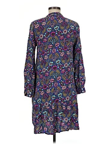 Matilda Jane Casual Dress (view 2)