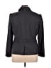 Style&Co Gray Blazer Size 14 - photo 2