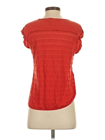 Marc by Marc Jacobs Short Sleeve T-Shirt (view 2)
