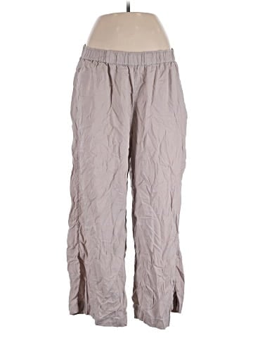 Caslon Casual Pants (view 1)
