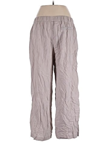 Caslon Casual Pants (view 2)