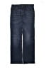 Cat & Jack Solid Blue Jeans Size 16 - photo 1