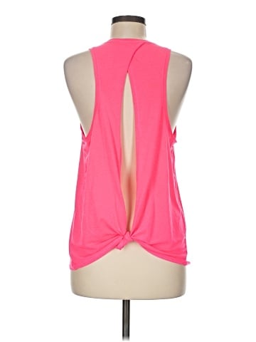 Gap Fit Active Tank (view 2)