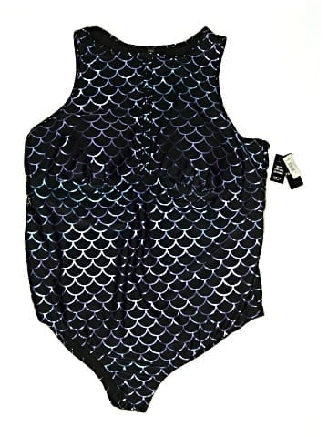 Torrid Wetsuit (view 1)
