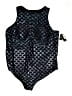 Torrid Tweed Black Wetsuit Size 4X Plus (4) - photo 1