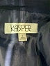 Kasper Blue Blazer Size 6 - photo 6