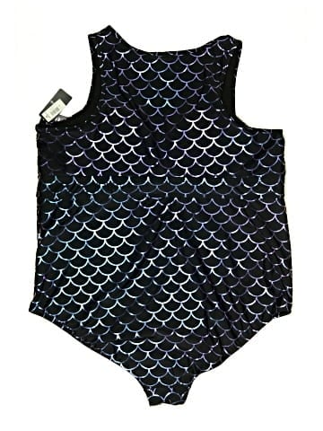 Torrid Wetsuit (view 2)