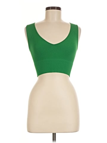 Nikibiki Sports Bra (view 1)
