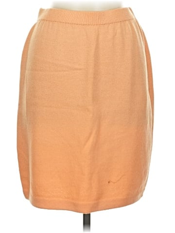 St. John Collection by Marie Gray Casual Skirt (view 1)