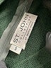 St. John Collection Green Cardigan Size M (estimated) - photo 7
