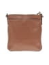 Coach 100% Leather Brown Leather Crossbody Bag One size - photo 3