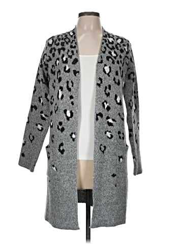 Nine West Cardigan (view 1)