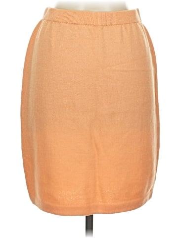 St. John Collection by Marie Gray Casual Skirt (view 2)