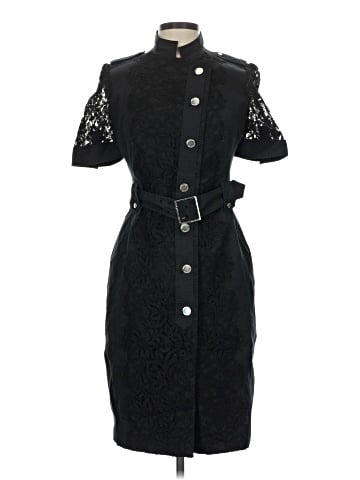 Karen Millen Cocktail Dress (view 1)