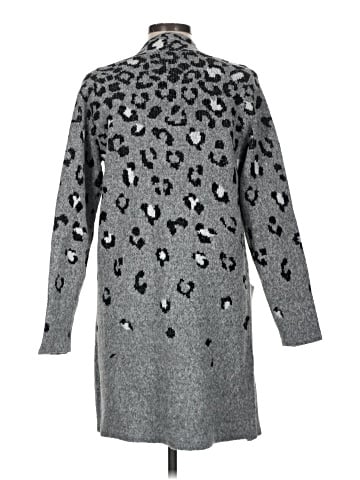 Nine West Cardigan (view 2)